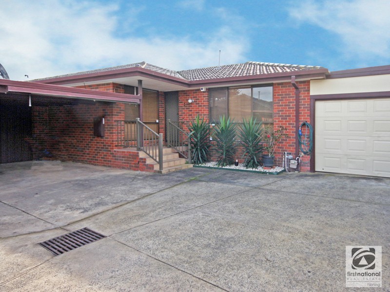 Cranbourne VIC 3977