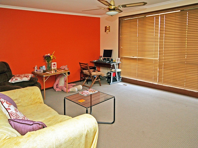 Cranbourne VIC 3977