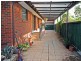 Cranbourne VIC 3977