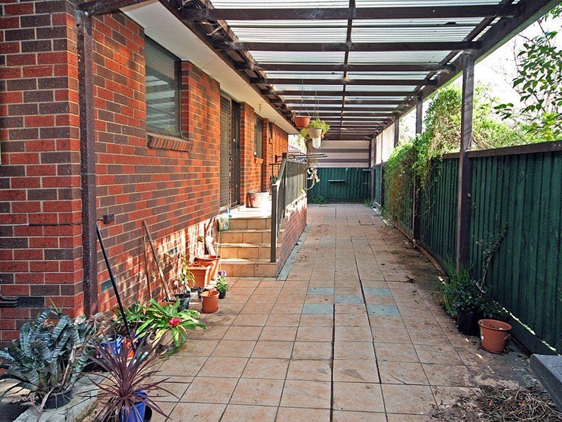 Cranbourne VIC 3977