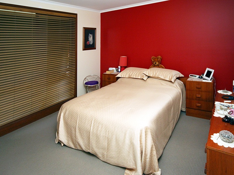 Cranbourne VIC 3977