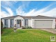 Cranbourne VIC 3977