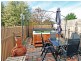 Cranbourne VIC 3977