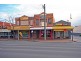 117 (Ground Floor) High Street, Cranbourne VIC 3977