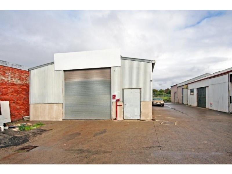 5/79-83 Miles Grove, Seaford VIC 3198