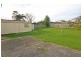 2 Scott Street, Cranbourne VIC 3977
