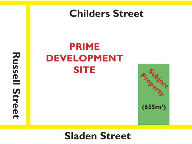 209 Sladen Street, Cranbourne VIC 3977