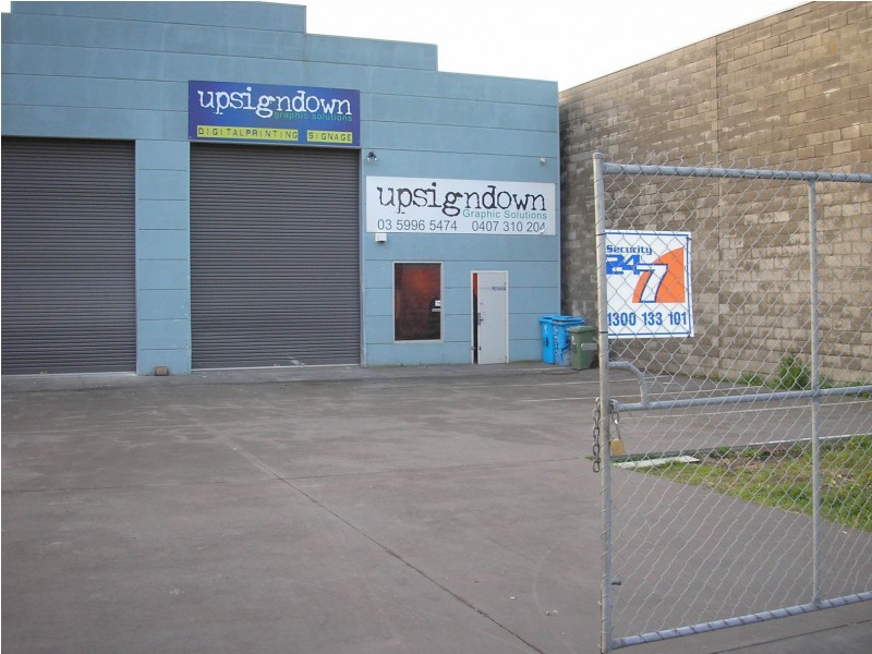 1 Grace Street, Cranbourne VIC 3977