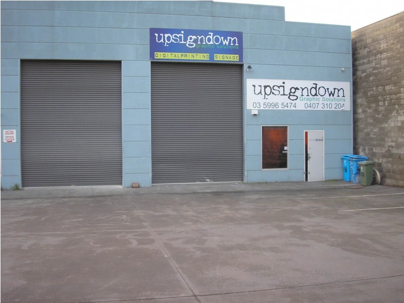 1 Grace Street, Cranbourne VIC 3977