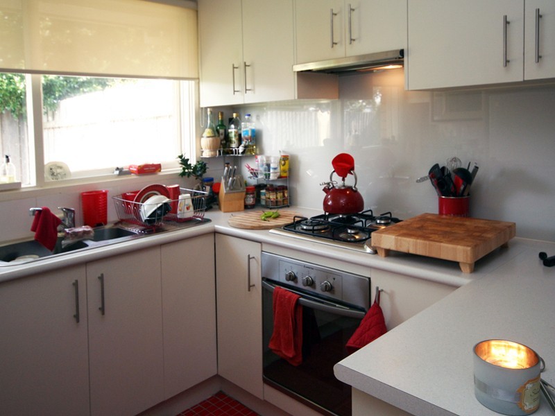 2/16 Lecky Street, Cranbourne VIC 3977