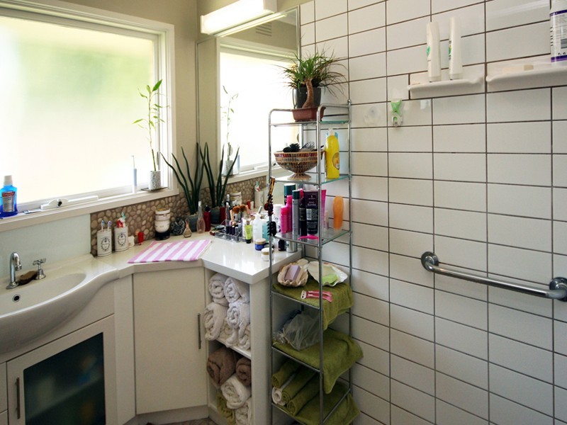 2/16 Lecky Street, Cranbourne VIC 3977