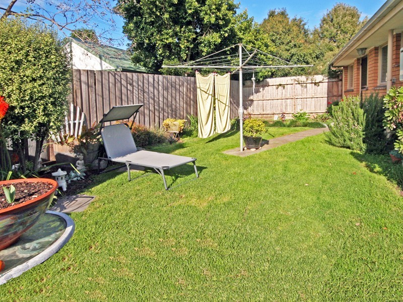 2/16 Lecky Street, Cranbourne VIC 3977