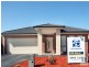 Cranbourne North VIC 3977