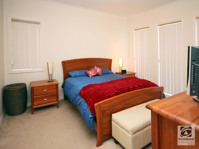 Cranbourne North VIC 3977