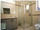 Cranbourne North VIC 3977