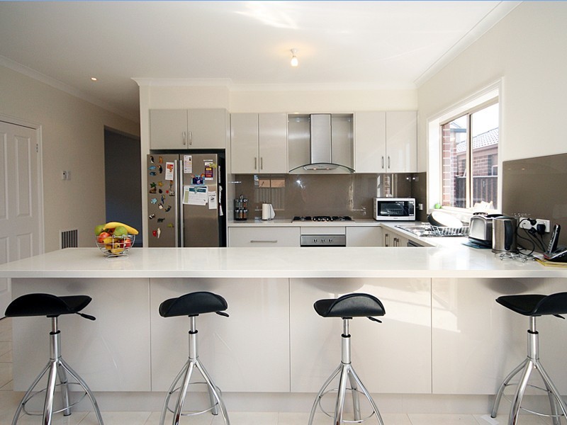 Cranbourne North VIC 3977