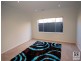 Cranbourne North VIC 3977