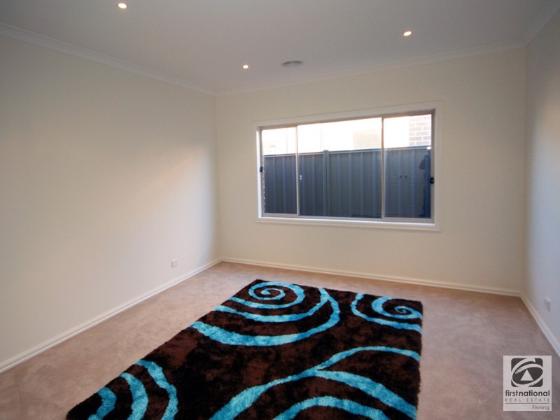 Cranbourne North VIC 3977