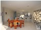 Cranbourne North VIC 3977