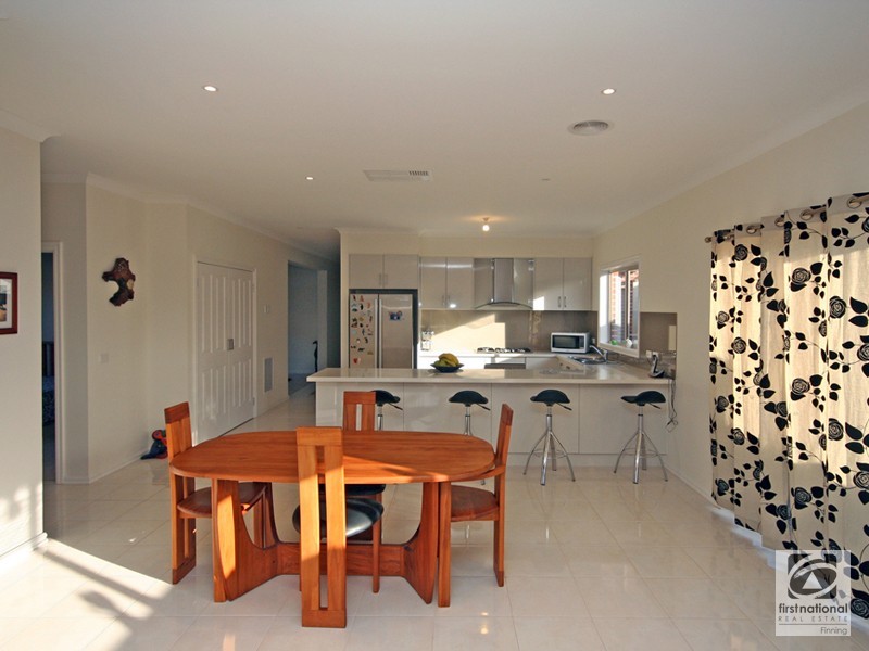 Cranbourne North VIC 3977