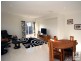 Cranbourne North VIC 3977