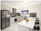 Cranbourne North VIC 3977