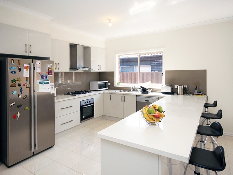 Cranbourne North VIC 3977