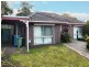 23 Lamont Crescent, Cranbourne VIC 3977