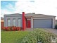 3 Archers Field Drive, Cranbourne East VIC 3977