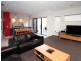 3 Archers Field Drive, Cranbourne East VIC 3977
