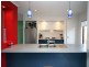3 Archers Field Drive, Cranbourne East VIC 3977