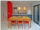 3 Archers Field Drive, Cranbourne East VIC 3977
