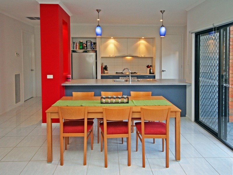 3 Archers Field Drive, Cranbourne East VIC 3977