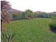 3 Archers Field Drive, Cranbourne East VIC 3977