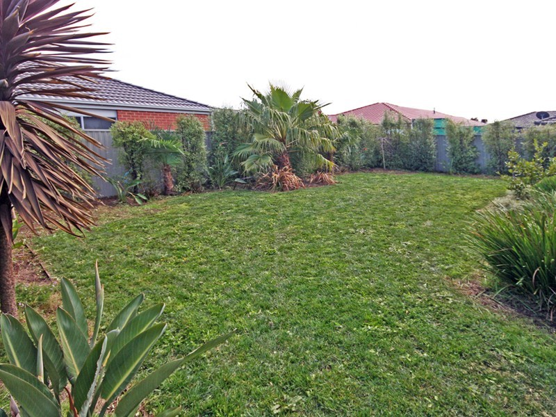 3 Archers Field Drive, Cranbourne East VIC 3977