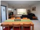 3 Archers Field Drive, Cranbourne East VIC 3977