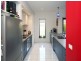 3 Archers Field Drive, Cranbourne East VIC 3977