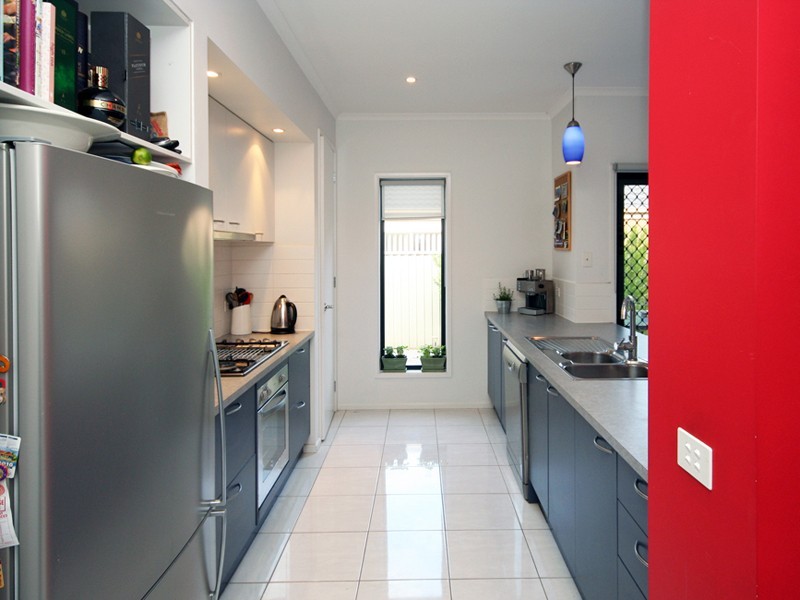 3 Archers Field Drive, Cranbourne East VIC 3977
