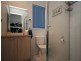 3 Archers Field Drive, Cranbourne East VIC 3977