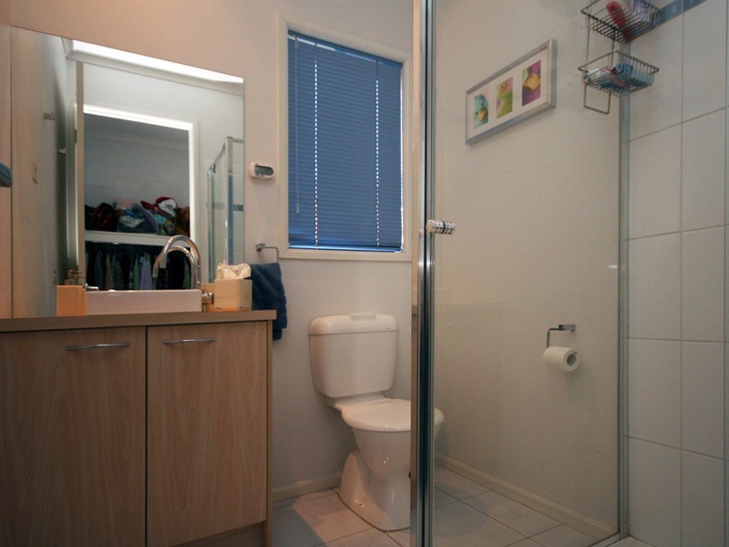 3 Archers Field Drive, Cranbourne East VIC 3977