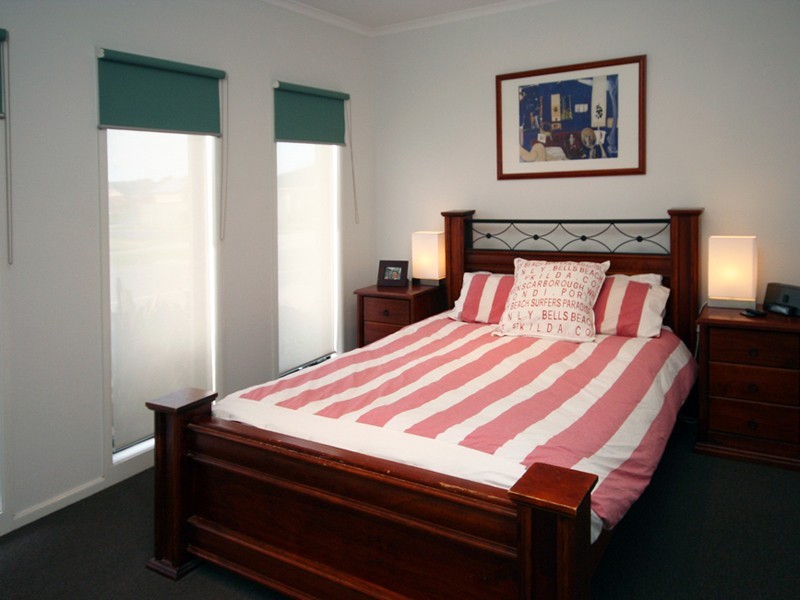 3 Archers Field Drive, Cranbourne East VIC 3977