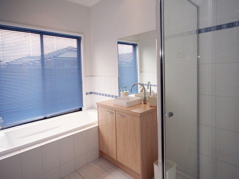 3 Archers Field Drive, Cranbourne East VIC 3977
