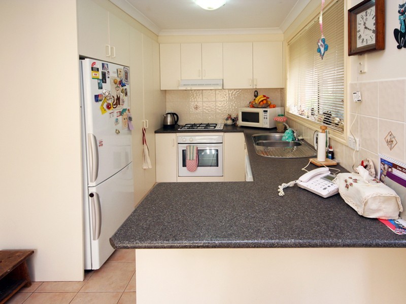 2/6 Shannon Place, Langwarrin VIC 3910