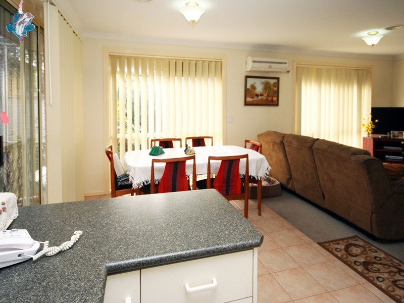 2/6 Shannon Place, Langwarrin VIC 3910