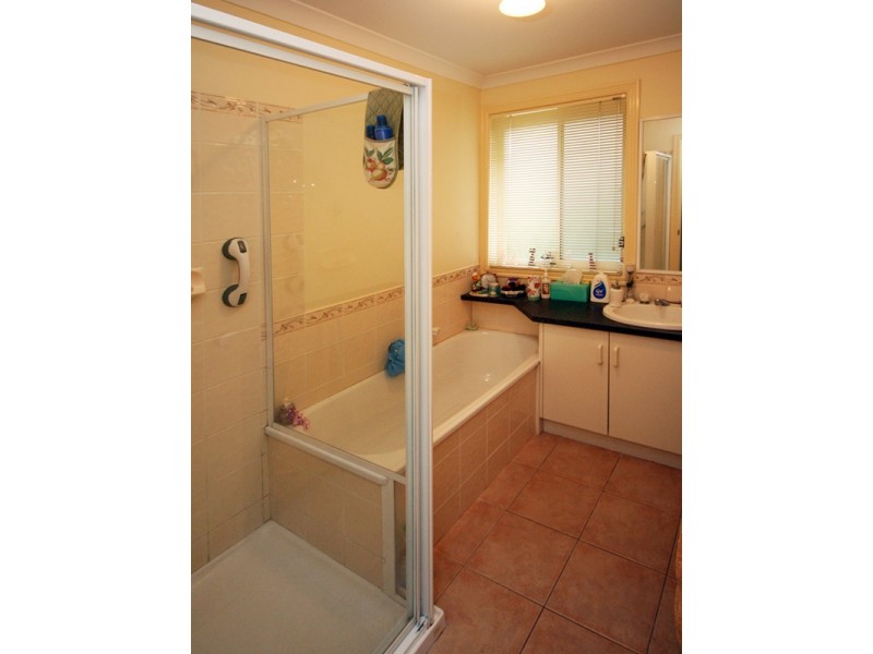 2/6 Shannon Place, Langwarrin VIC 3910