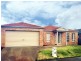 5 Fairhaven Boulevard, Cranbourne West VIC 3977