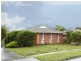 61 Willora Crescent, Cranbourne West VIC 3977