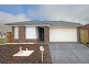 14 George Frederick Drive, Cranbourne West VIC 3977