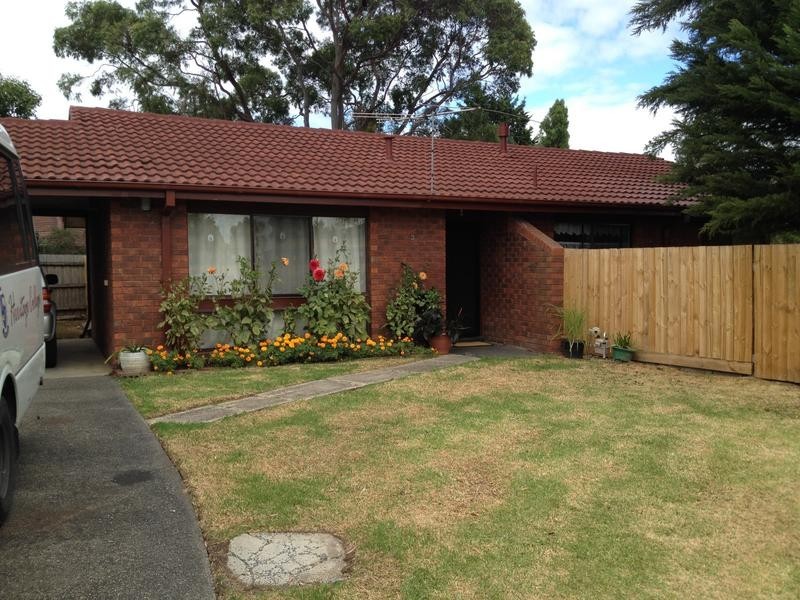 3 Strzelecki Court, Cranbourne North VIC 3977