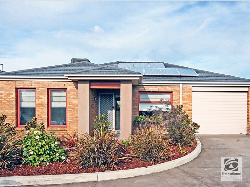 Cranbourne East VIC 3977